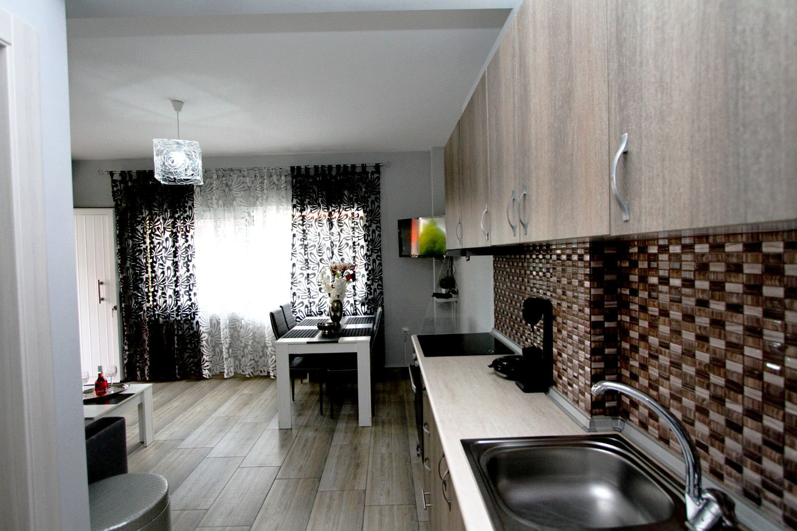 Apartment Soula – галерия снимка 5