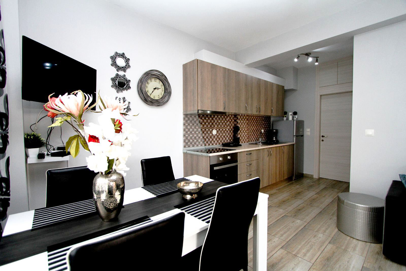 Apartment Soula – галерия снимка 7