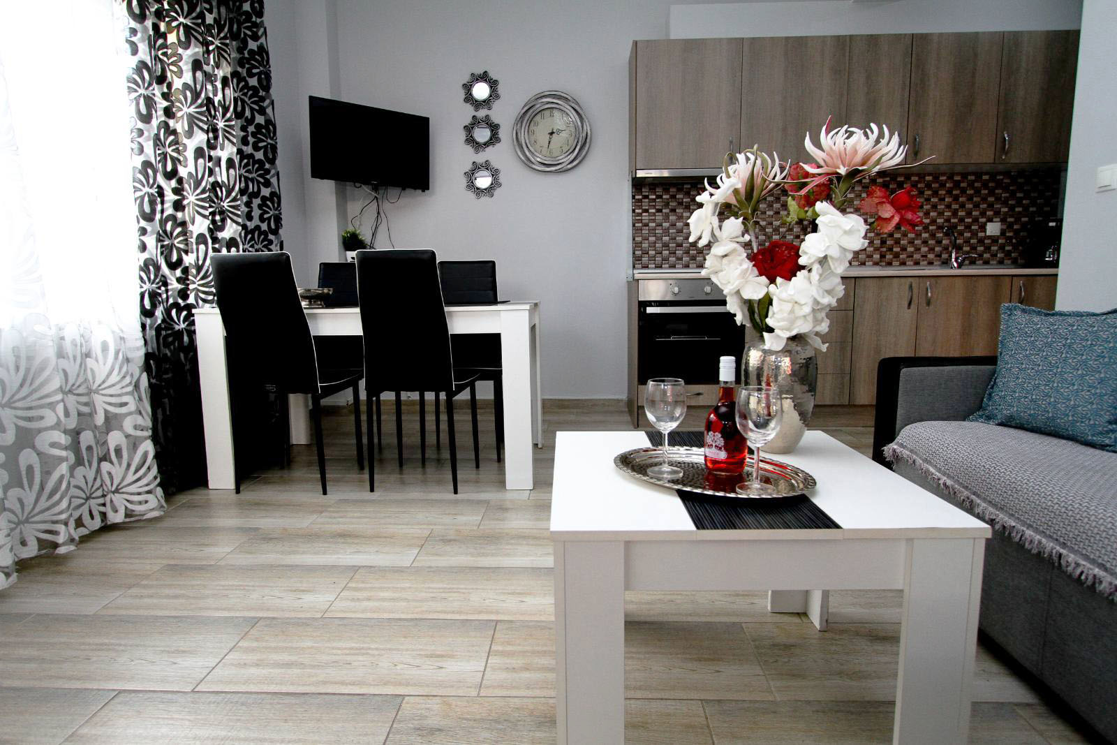 Apartment Soula – галерия снимка 8