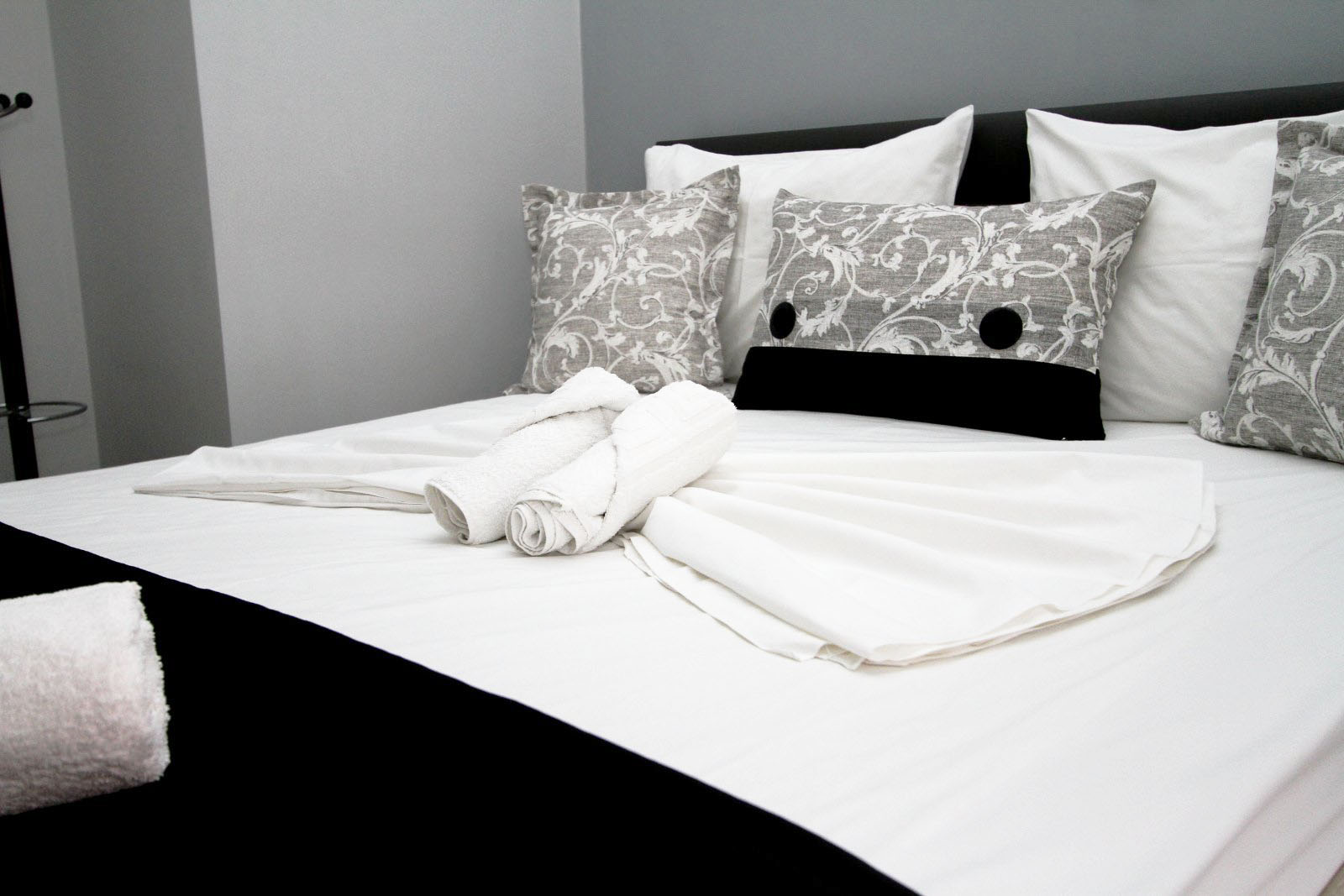 Apartment Soula – галерия снимка 10