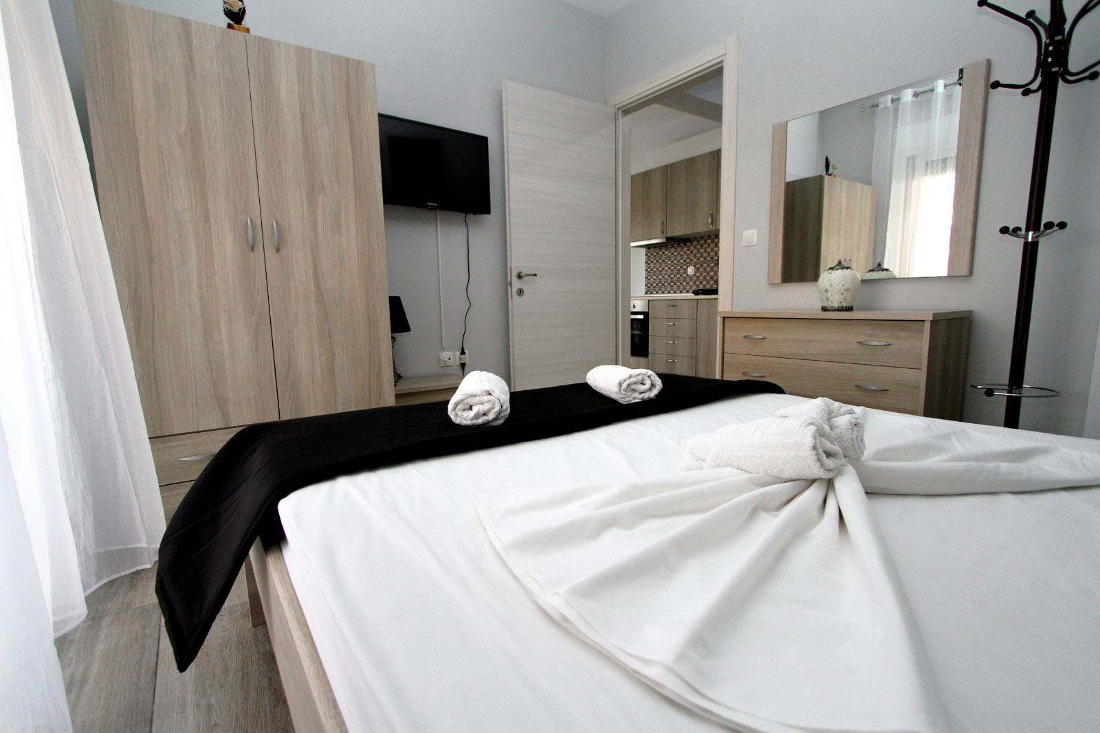 Apartment Soula – галерия снимка 11