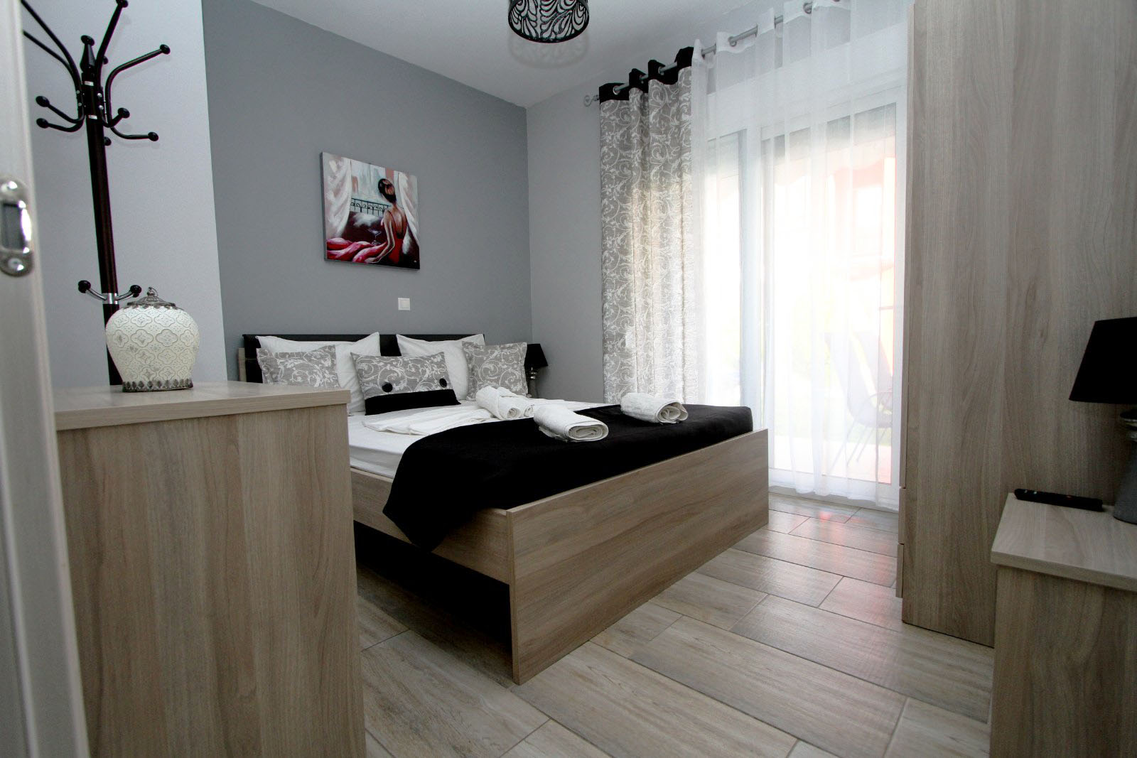 Apartment Soula – галерия снимка 12