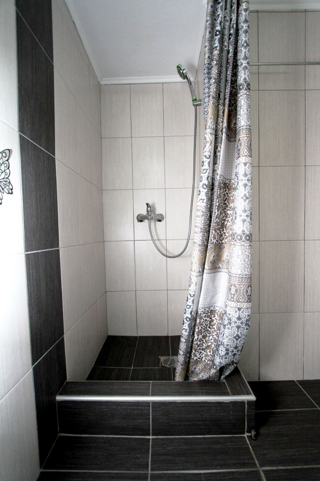 Apartment Soula – галерия снимка 13