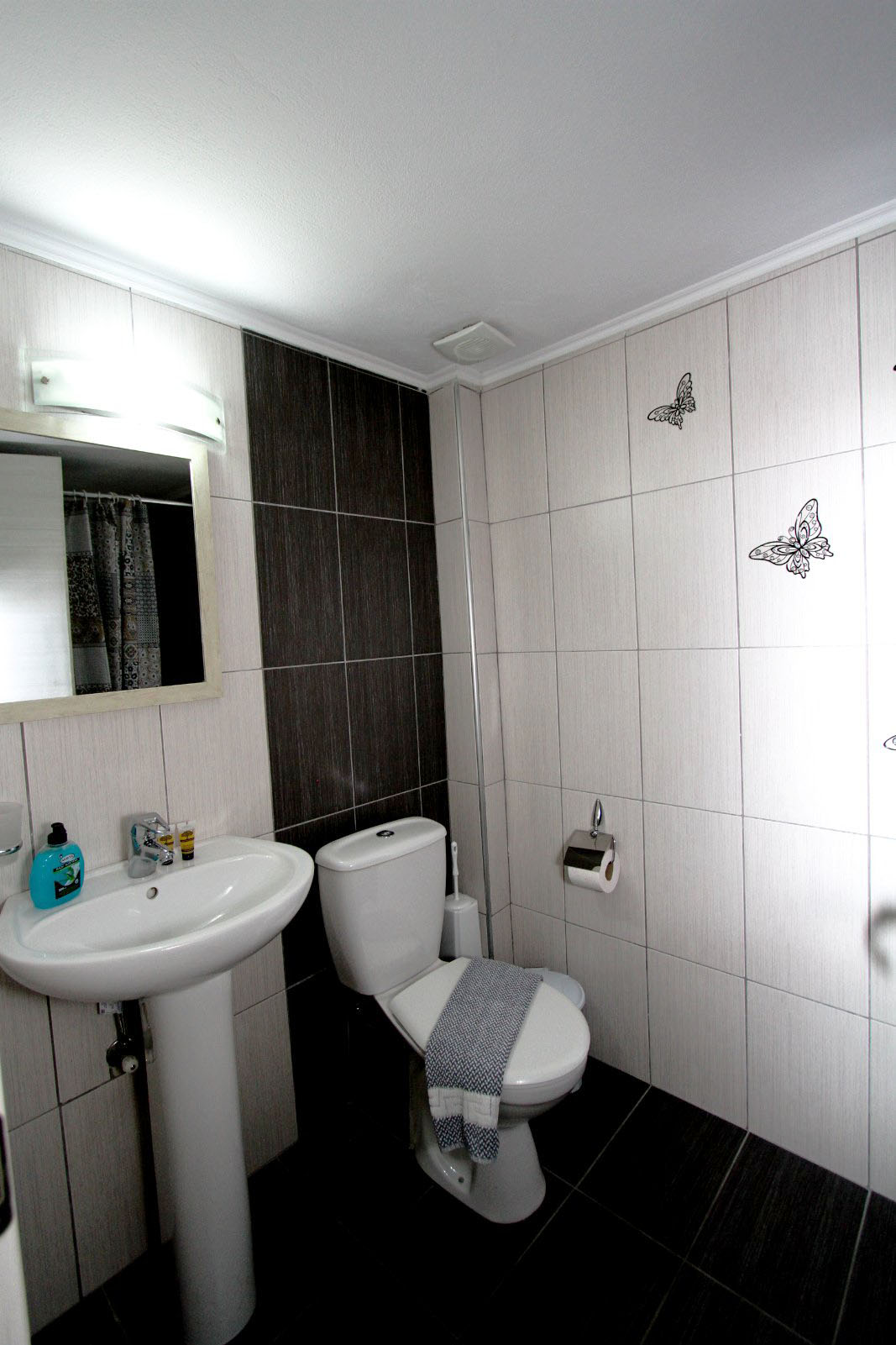 Apartment Soula – галерия снимка 14
