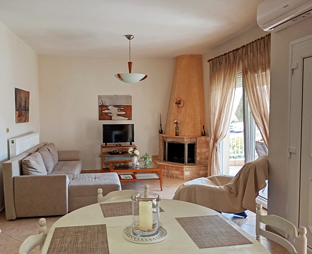 Apartment Stella – галерия снимка 5