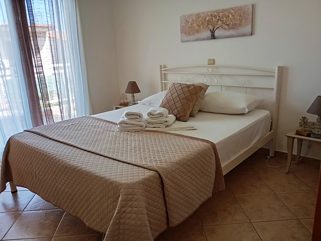 Apartment Stella – галерия снимка 13