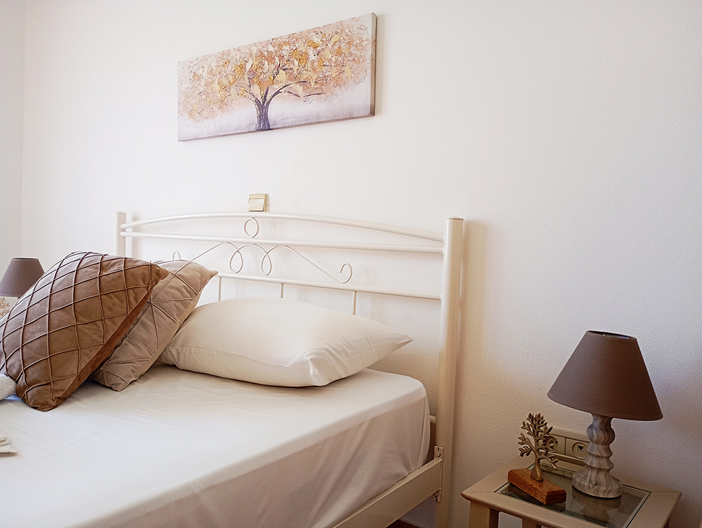 Apartment Stella – галерия снимка 14