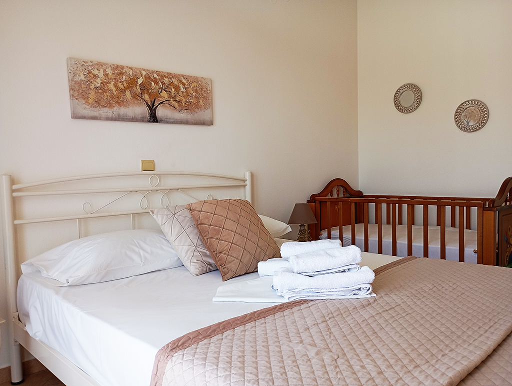 Apartment Stella – галерия снимка 15