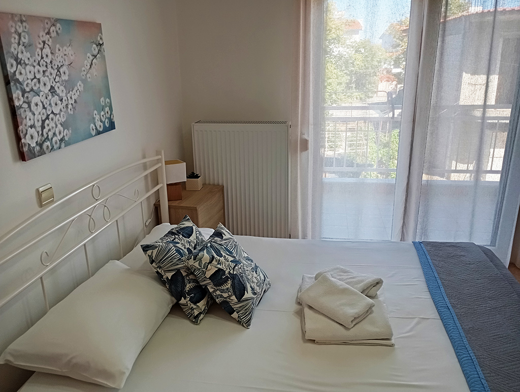 Apartment Stella – галерия снимка 16