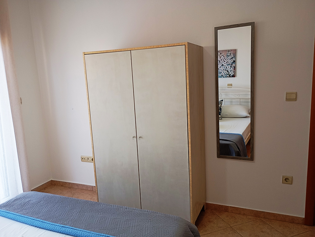 Apartment Stella – галерия снимка 17