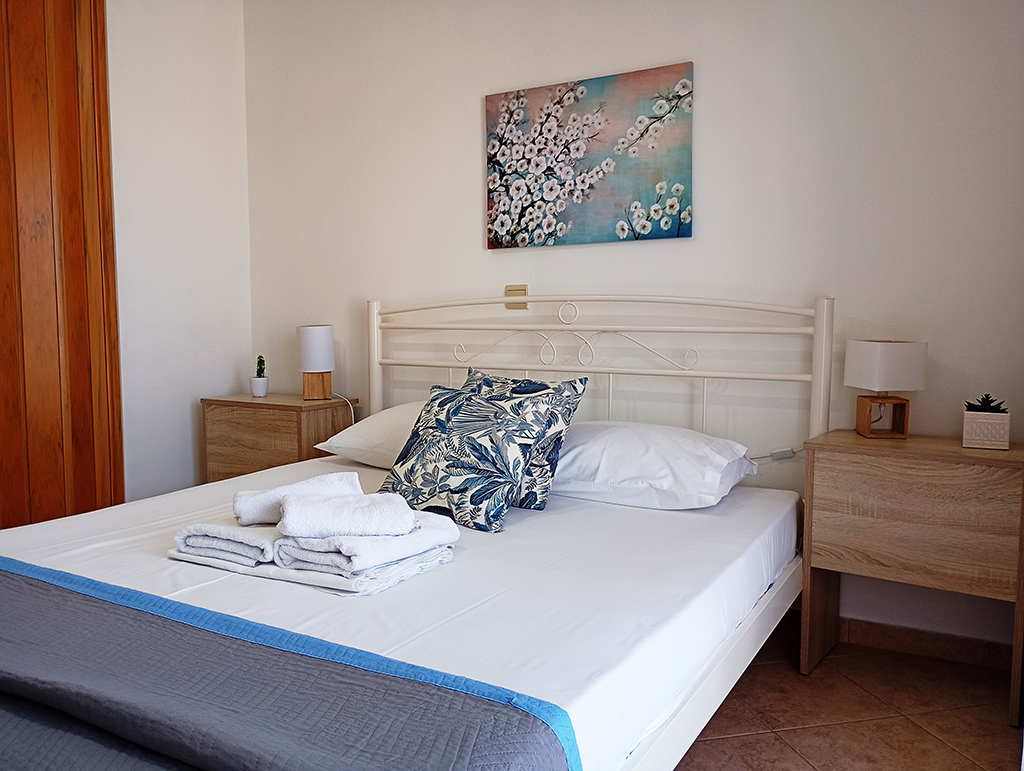 Apartment Stella – галерия снимка 18