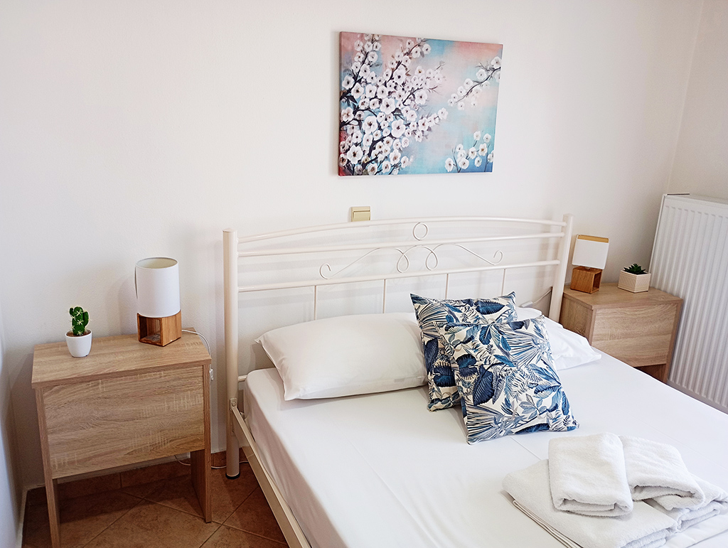 Apartment Stella – галерия снимка 19