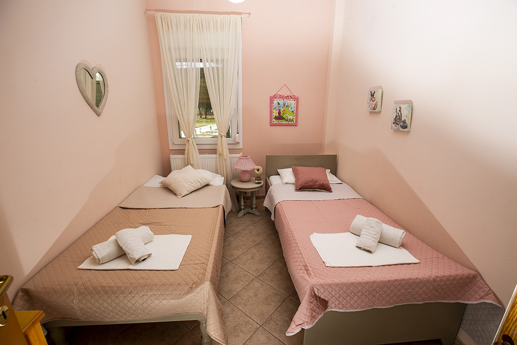 Apartment Stella – галерия снимка 21