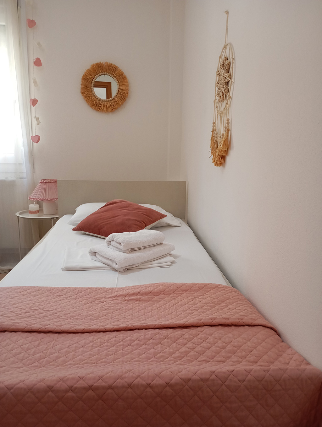 Apartment Stella – галерия снимка 22