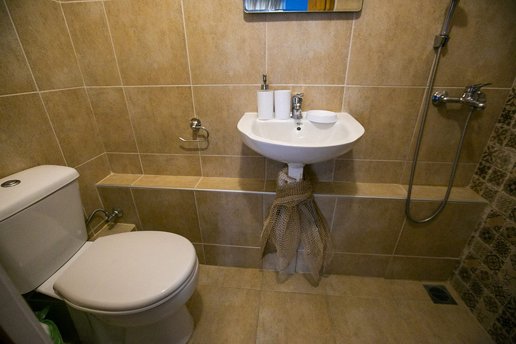 Apartment Stella – галерия снимка 23
