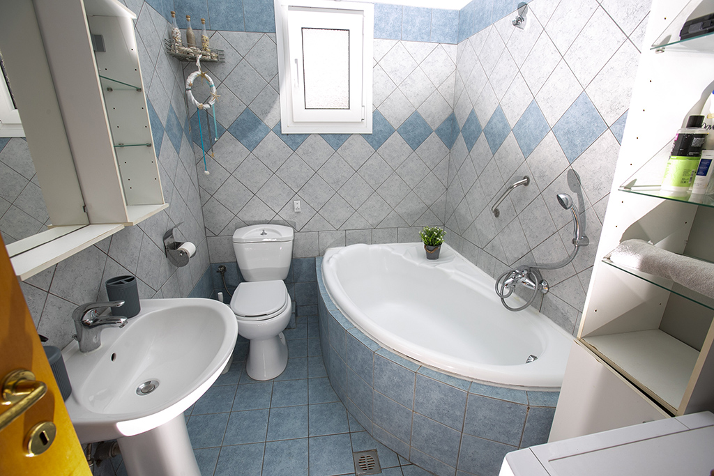 Apartment Stella – галерия снимка 24