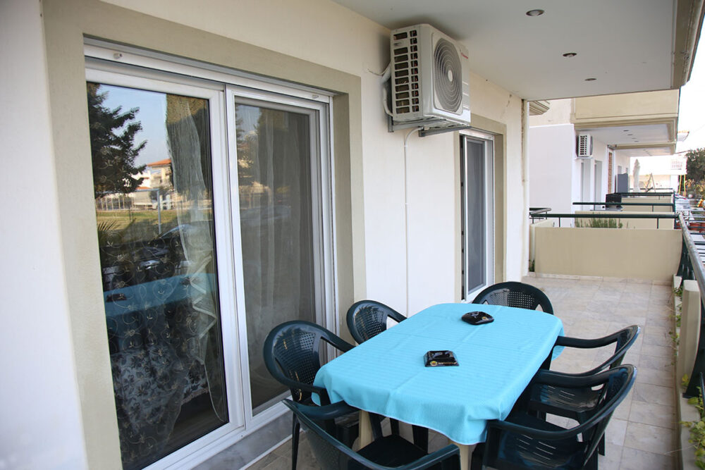 Apartment Tania – галерия снимка 2