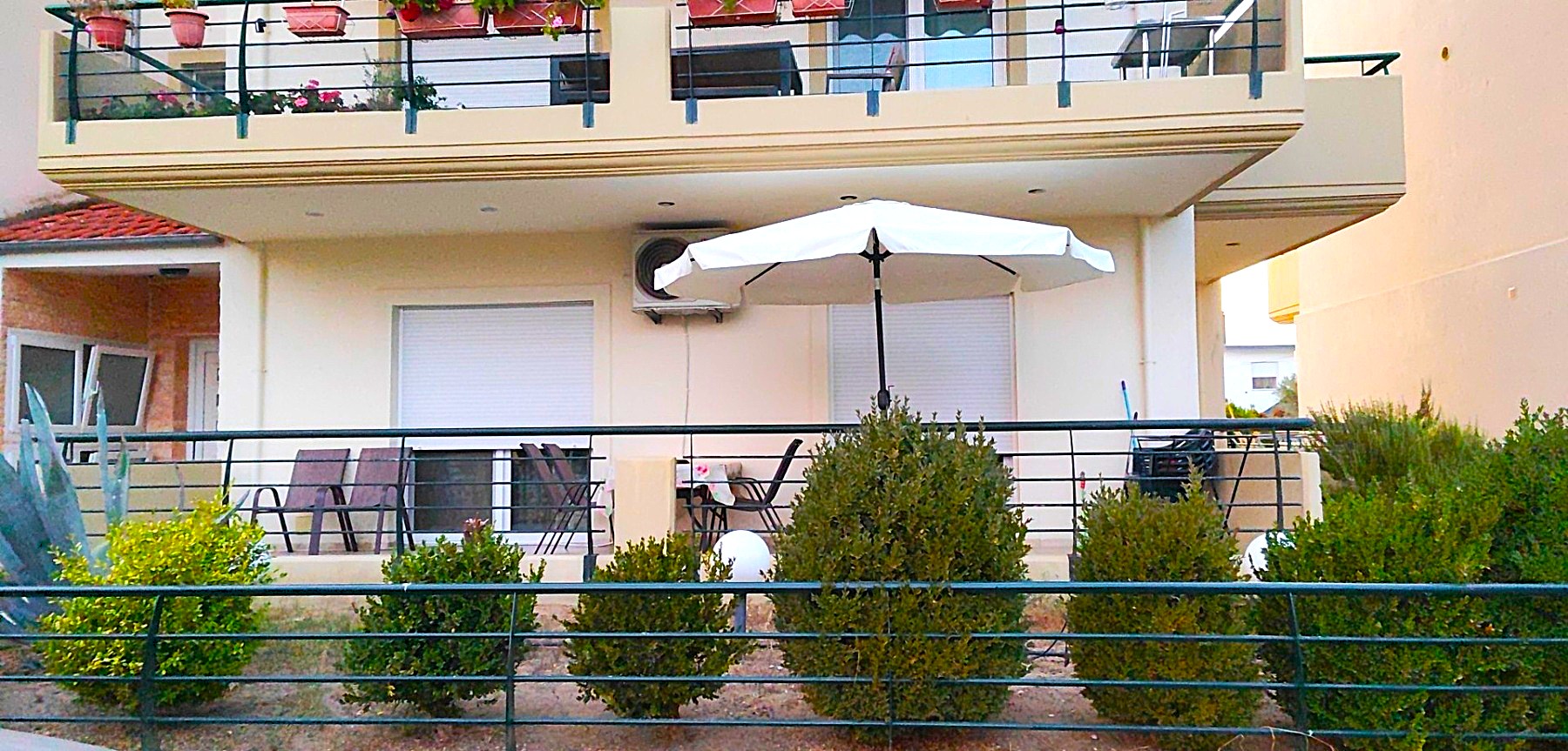 Apartment Tania – галерия снимка 4