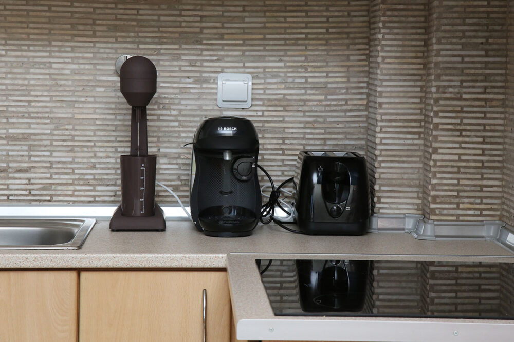 Apartment Tania – галерия снимка 11