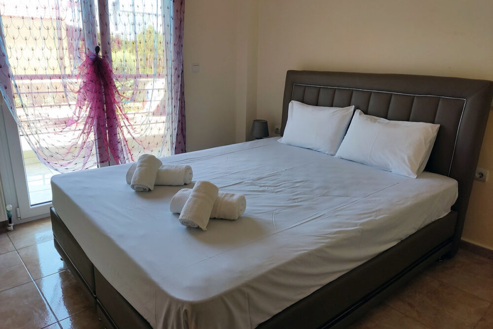 Apartment Tania – галерия снимка 12