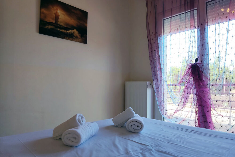 Apartment Tania – галерия снимка 13