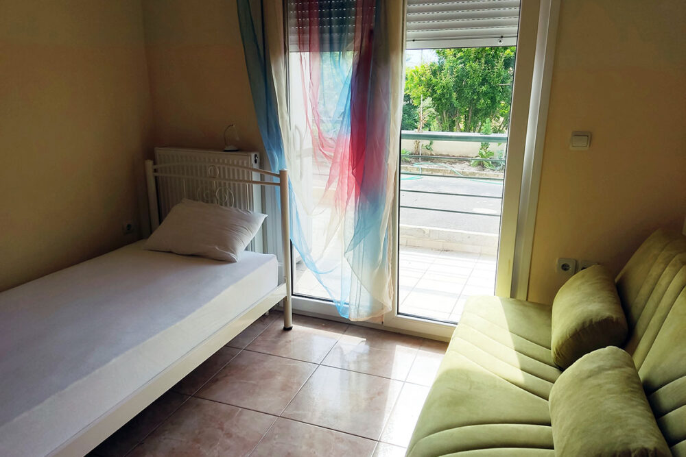 Apartment Tania – галерия снимка 16