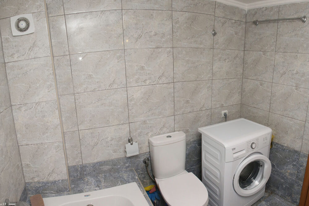 Apartment Tania – галерия снимка 17