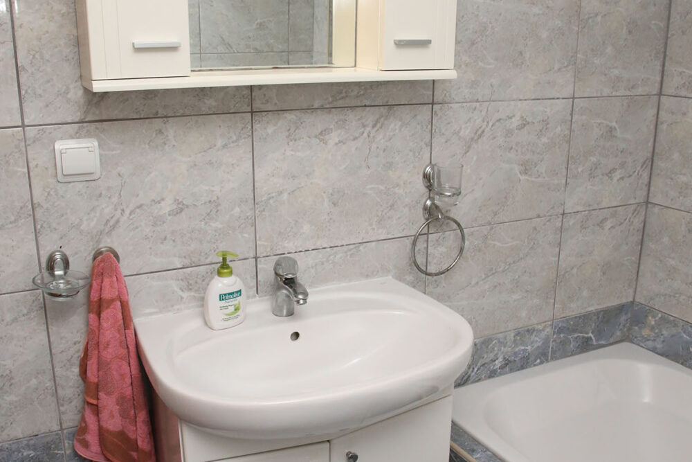 Apartment Tania – галерия снимка 18