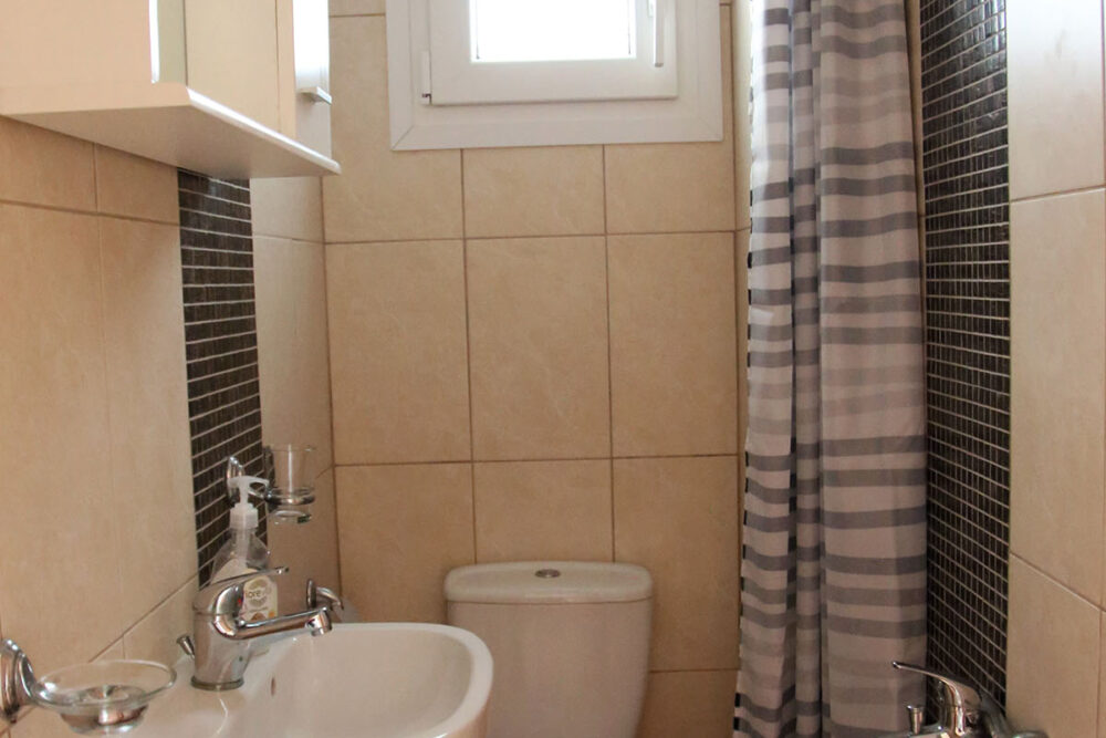 Apartment Tania – галерия снимка 19