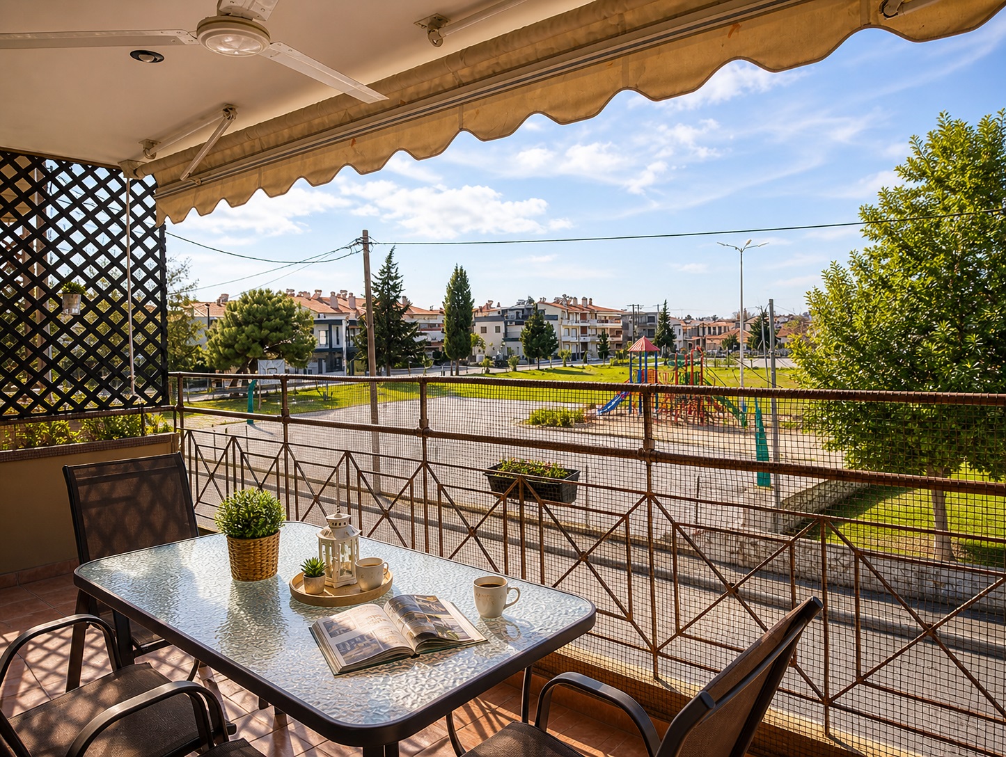 Apartment Va.Ko – галерия снимка 2
