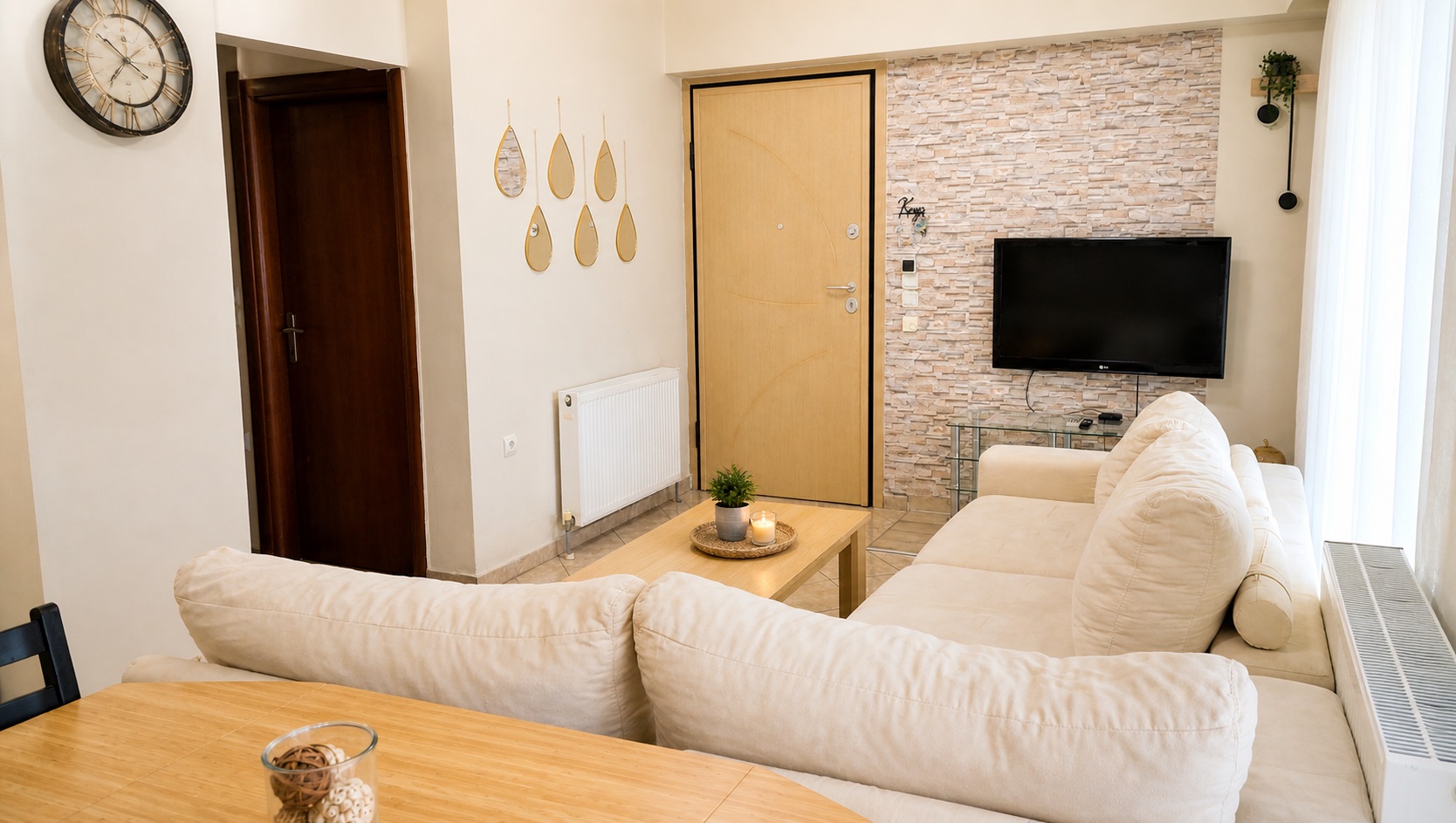 Apartment Va.Ko – галерия снимка 6