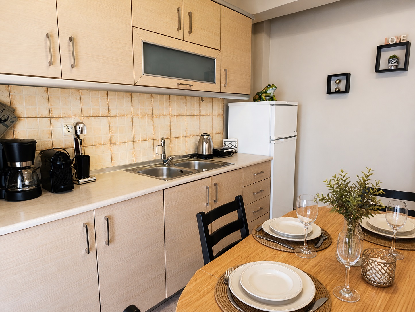 Apartment Va.Ko – галерия снимка 7
