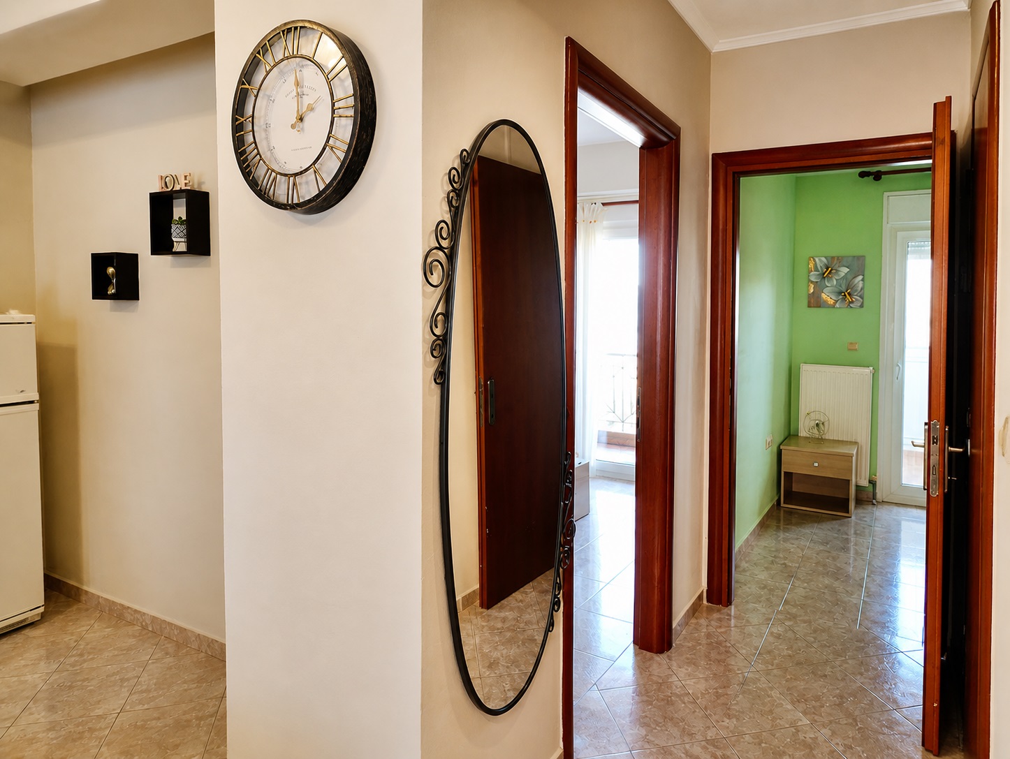 Apartment Va.Ko – галерия снимка 9