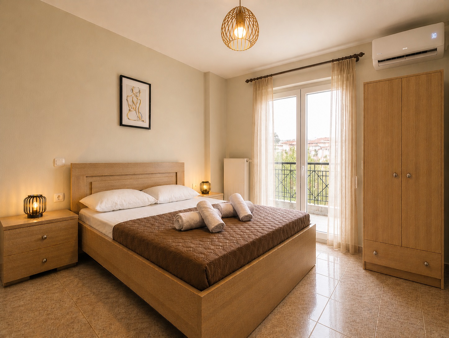 Apartment Va.Ko – галерия снимка 10