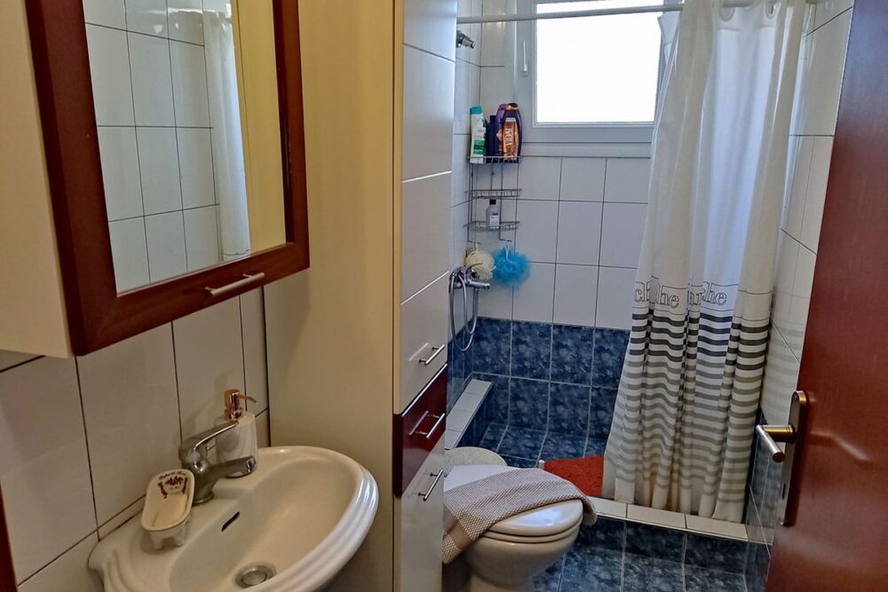 House Natalia – галерия снимка 21