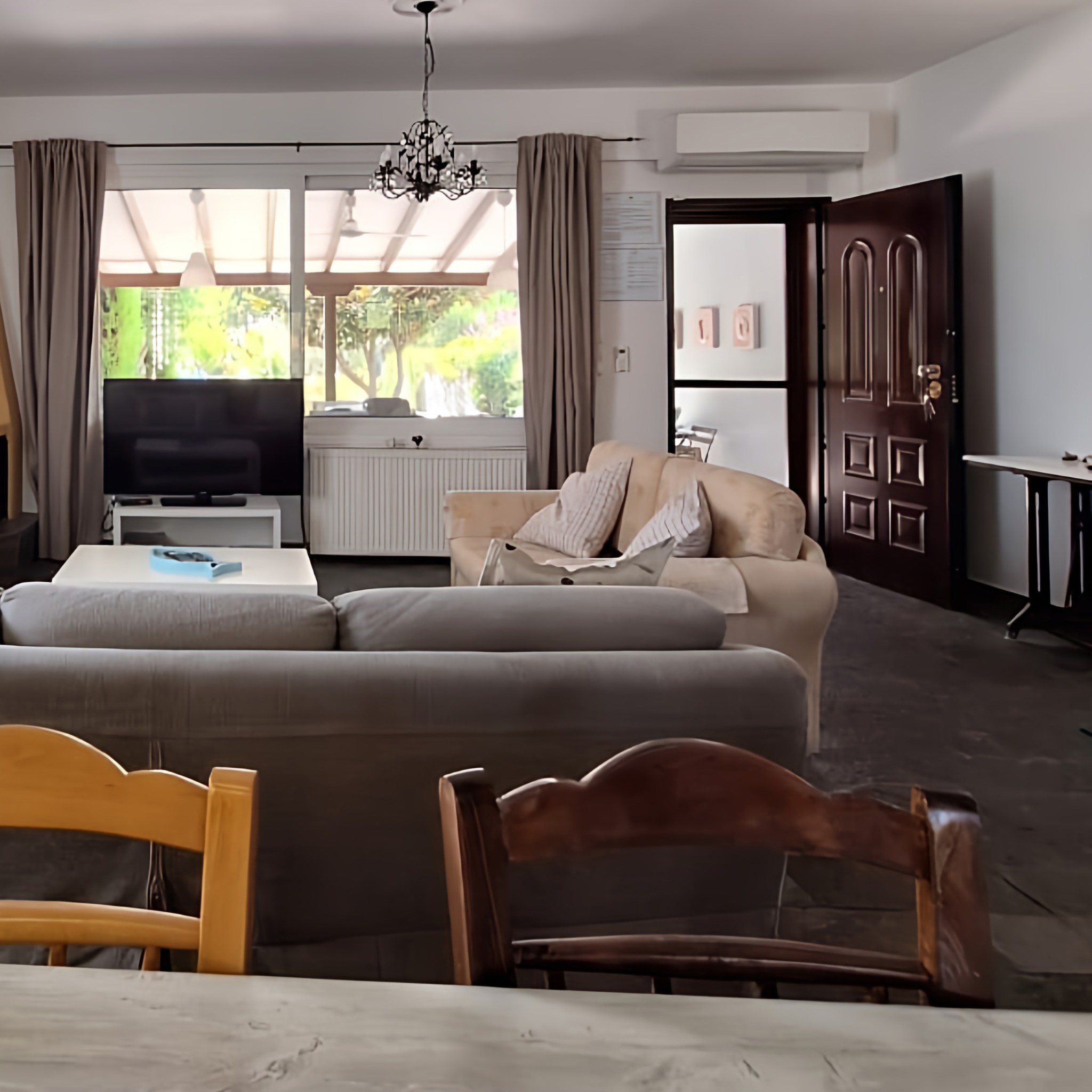 Villa Ariadni – галерия снимка 8