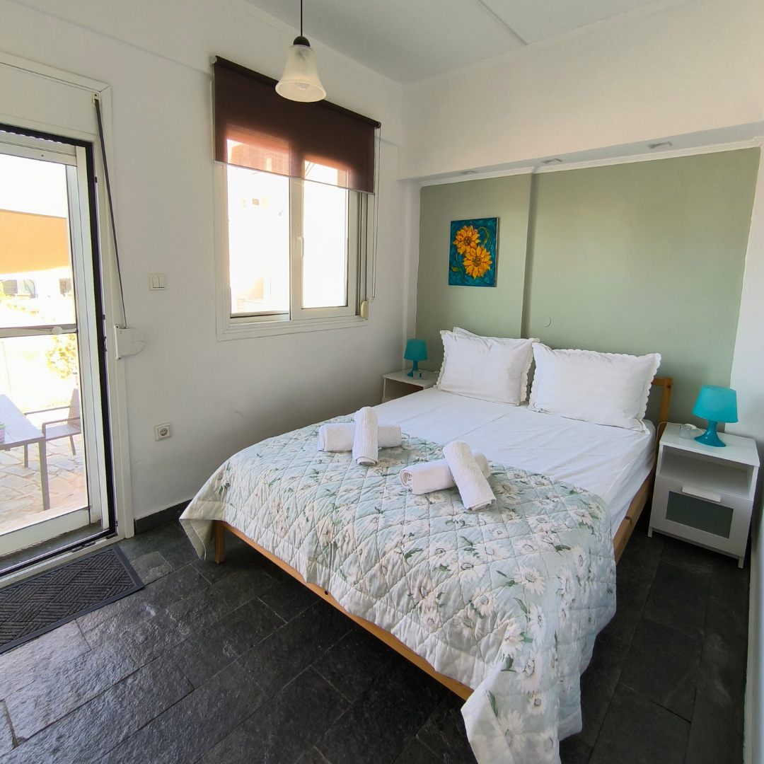 Villa Ariadni – галерия снимка 10