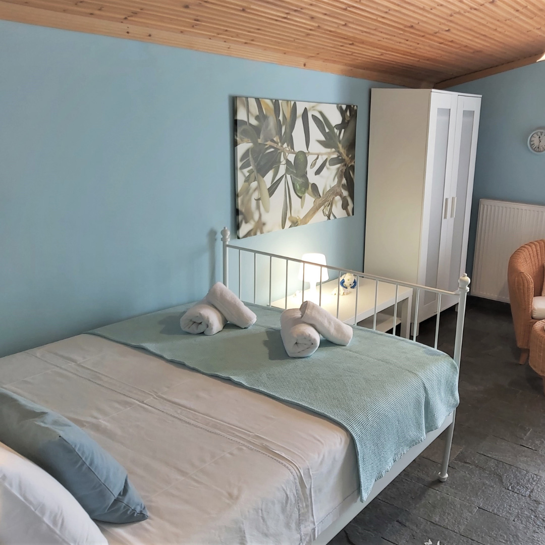 Villa Ariadni – галерия снимка 12