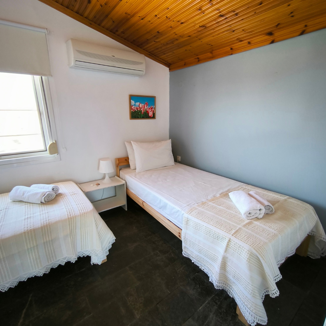 Villa Ariadni – галерия снимка 14
