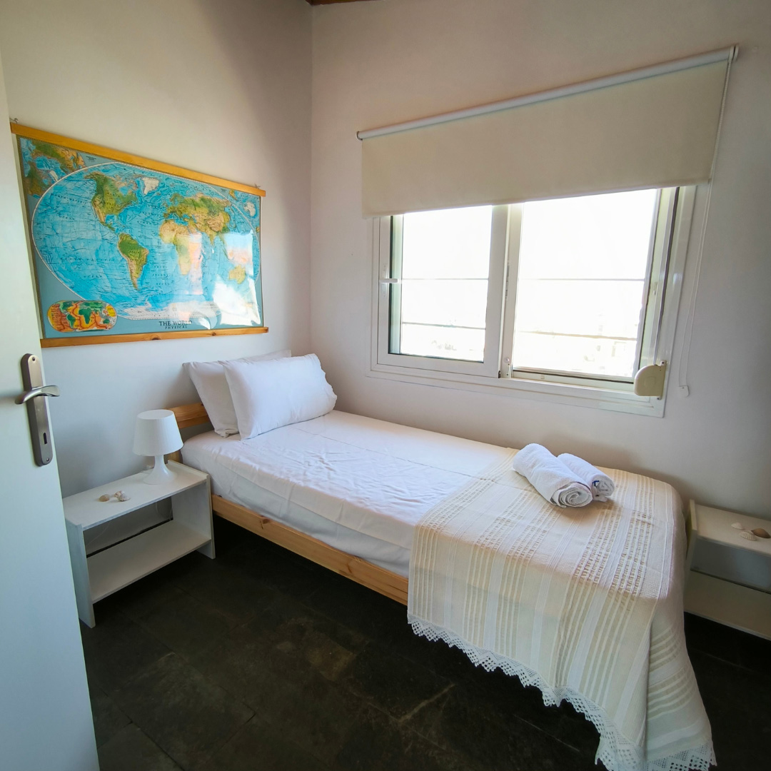 Villa Ariadni – галерия снимка 15