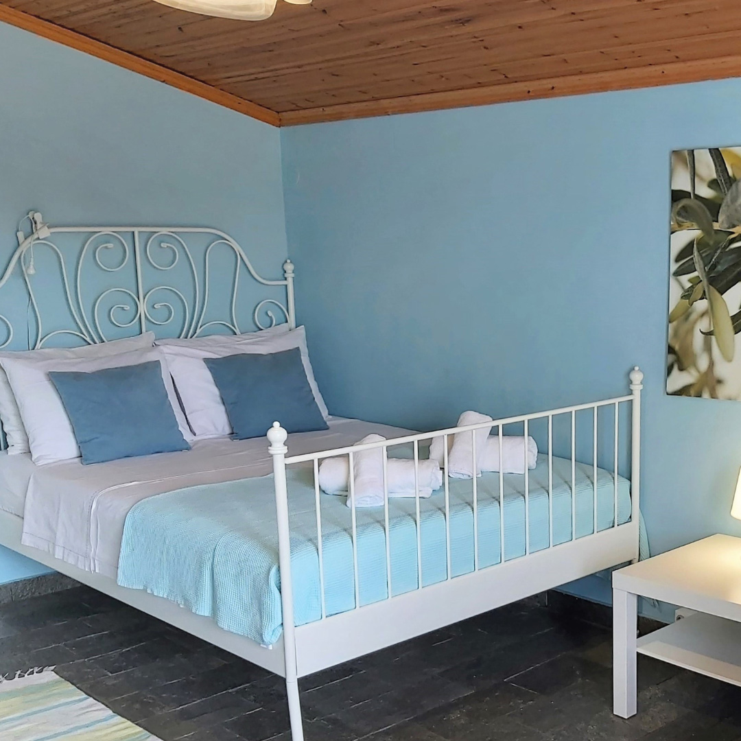 Villa Ariadni – галерия снимка 16
