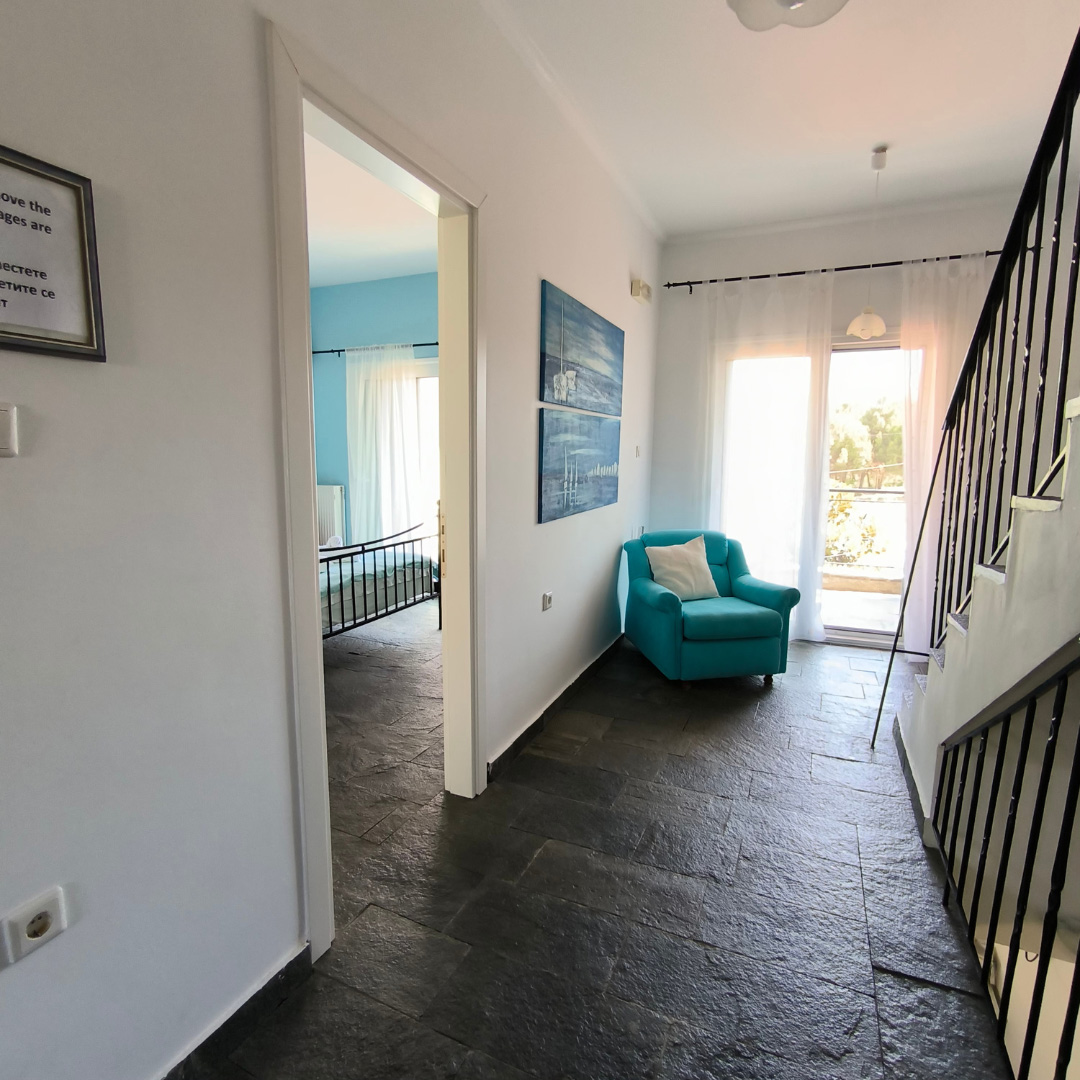 Villa Ariadni – галерия снимка 18