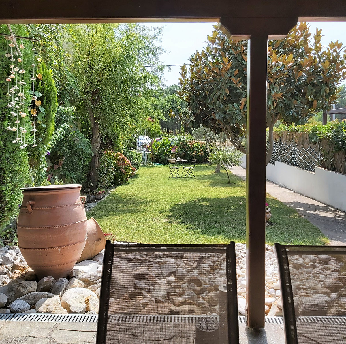 Villa Ariadni – галерия снимка 21