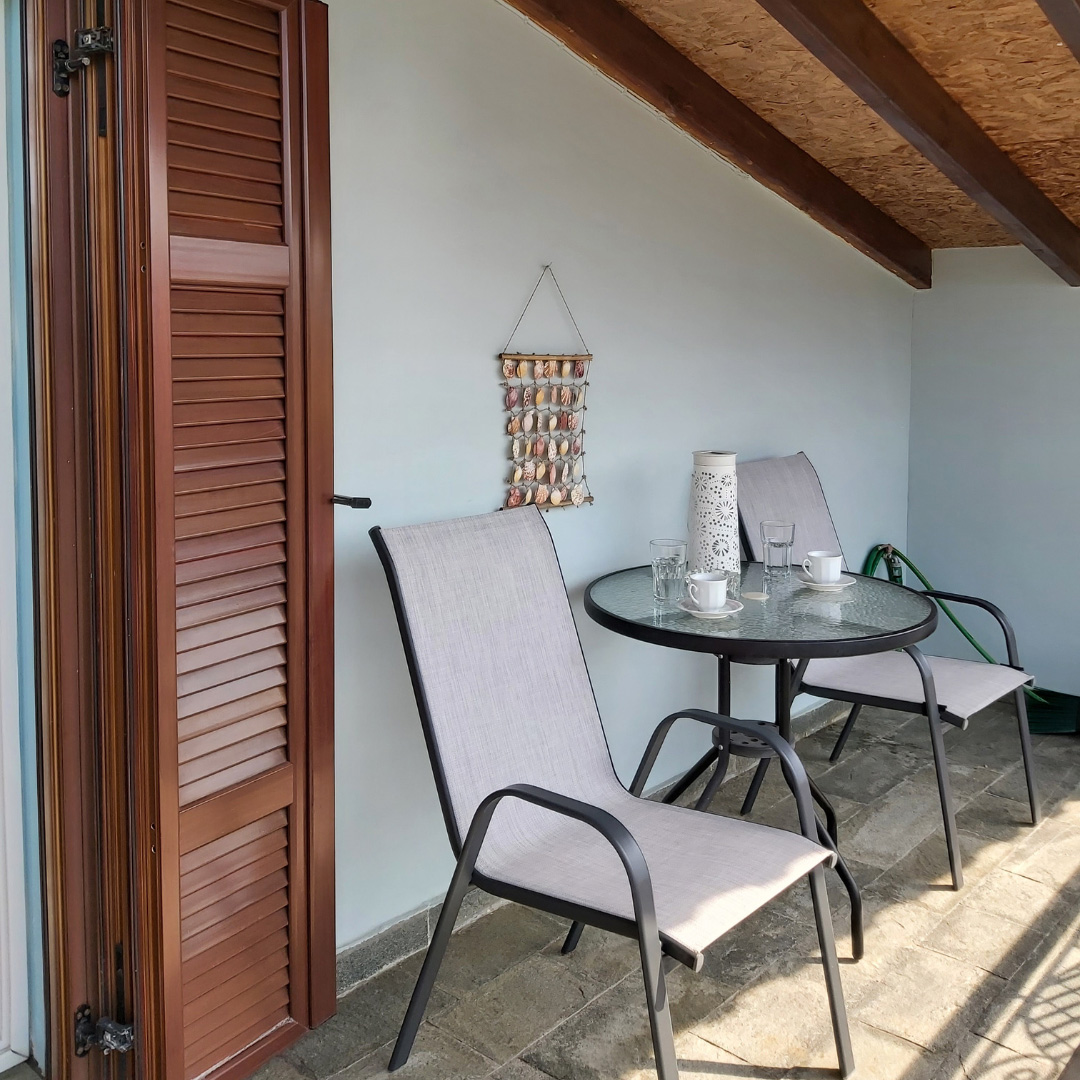 Villa Ariadni – галерия снимка 22