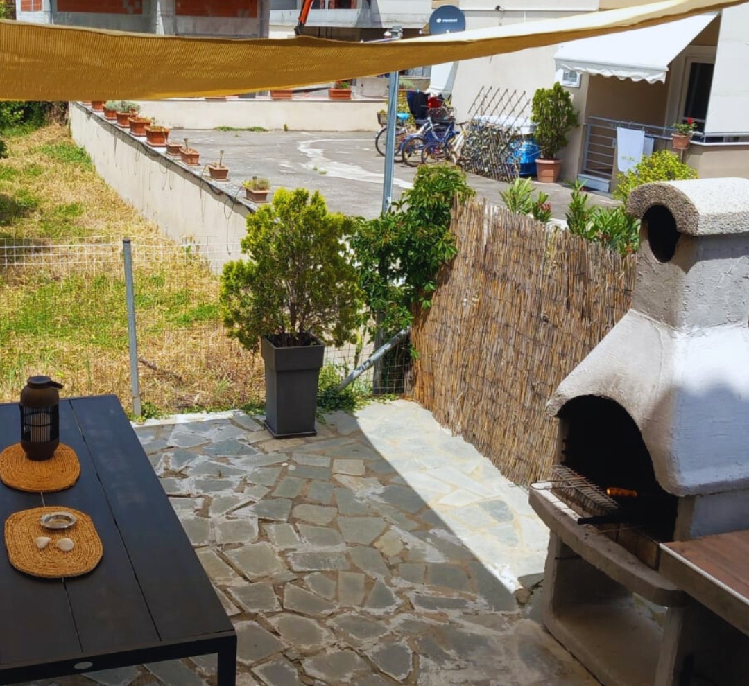 Villa Ariadni – галерия снимка 24