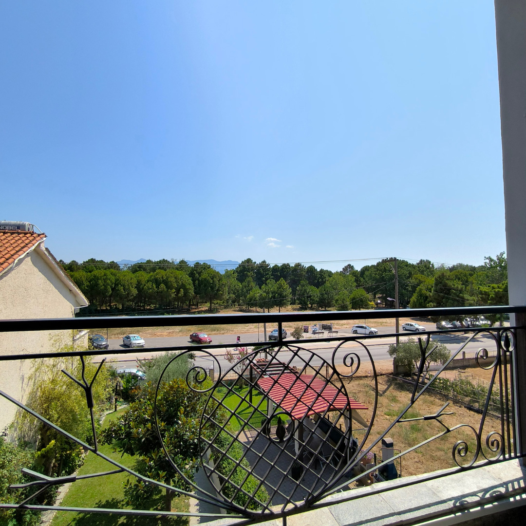 Villa Ariadni – галерия снимка 28