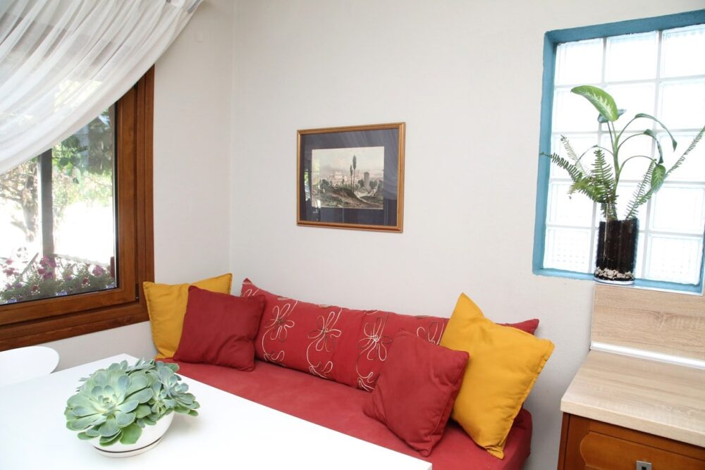 Villa Fotini – галерия снимка 12