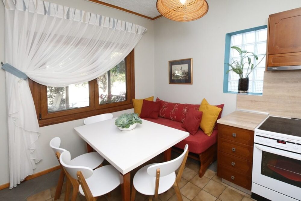 Villa Fotini – галерия снимка 14