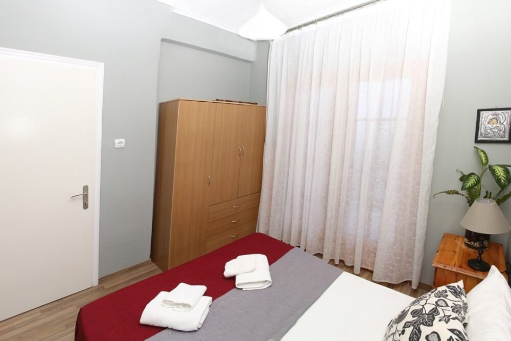 Villa Fotini – галерия снимка 18