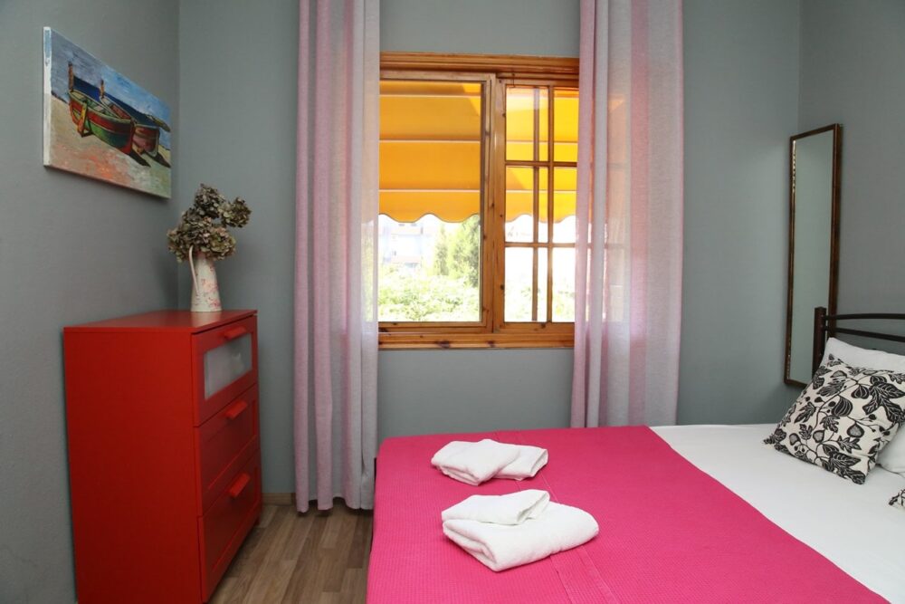 Villa Fotini – галерия снимка 21